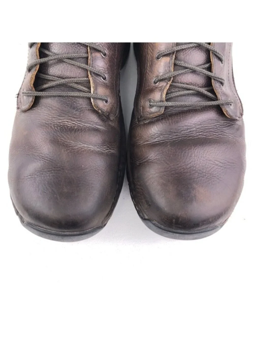 Red Wing Shoes Stitchmax 8704 Work Shoes 13 D